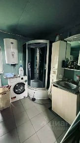 Продается 2-этажный дом, 140 м²