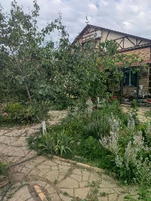 Продается 2-этажный дом, 170 м²