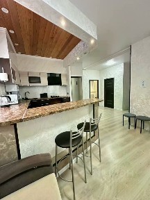 Продается 2-этажный дом, 146,7 м²