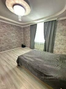 Продается 1-этажный дом, 96,5 м²
