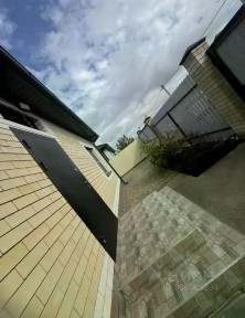 Продается 1-этажный дом, 136 м²