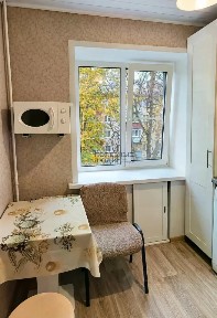 Продается 2-комн. квартира, 42,6 м²