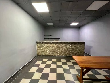 Сдается помещение свободного назначения, 452 м²