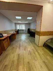 Сдается офис, 22 м²