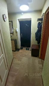 Продается 2-комн. квартира, 44,8 м²