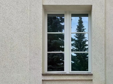 Продается 3-этажный коттедж, 1 090 м²