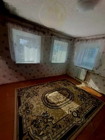 Сдается 1-этажный дом, 42 м²