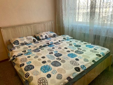 Магаданская область, Магадан, ул. Берзина, 13А