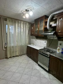 Продается 3-комн. квартира, 63 м²