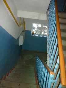 Продается 2-комн. квартира, 42 м²