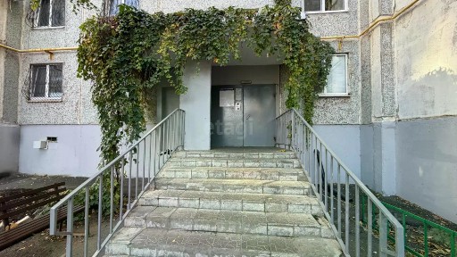 Продается 1-комн. квартира, 42 м²