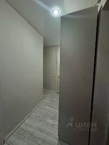 Продается 1-комн. квартира, 34,5 м²