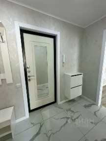 Продается 2-комн. квартира, 50 м²