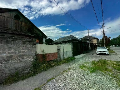 Продается участок, 3,1 сот.