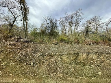 Кабардино-Балкарская респ., Чегемский район, Осина СДТ, ул. Каменская, 37