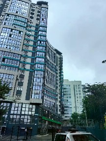 Продается помещение свободного назначения, 537,5 м²