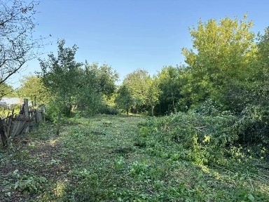 Продается 1-этажный дом, 50 м²