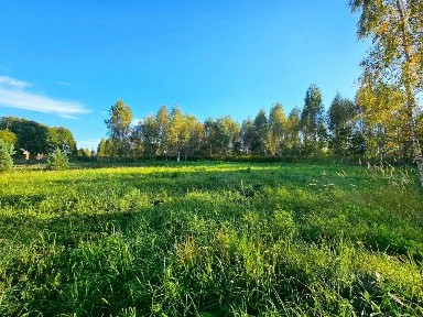Продается участок, 7 сот.