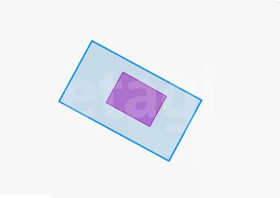 Продается 1-этажный дом, 85,2 м²