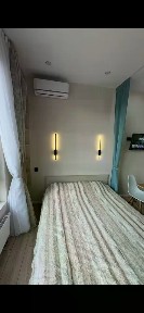 Продается студия, 23 м²