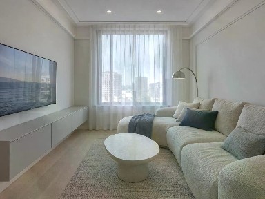 Продается 2-комн. квартира, 59 м²