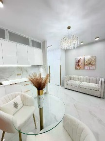 Продается 1-комн. квартира, 30,1 м²
