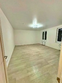 Москва, САО, р-н Коптево, проезд Черепановых, 56А