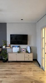 Продается 2-комн. квартира, 52,3 м²