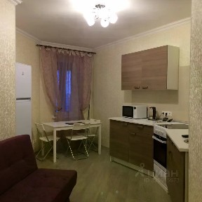 Москва, ЮАО, р-н Нагатино-Садовники, Нагатинская наб., 14К1