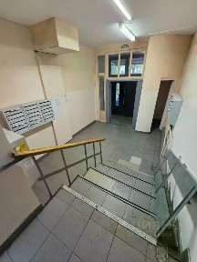 Продается 2-комн. квартира, 52 м²