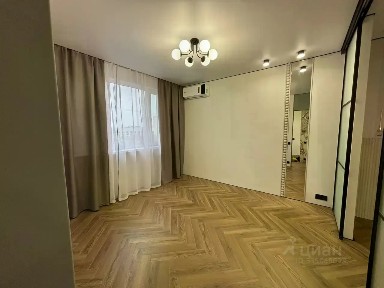 Москва, СВАО, р-н Бабушкинский, Печорская ул., 5