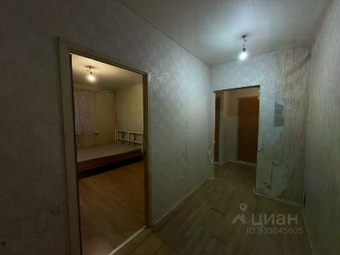 Москва, ЮЗАО, р-н Южное Бутово, ул. Адмирала Лазарева, 11