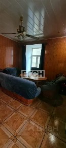 Продается 2-комн. квартира, 84,5 м²