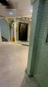 Продается студия, 23,2 м²