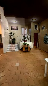 Продается 1-комн. квартира, 38,9 м²
