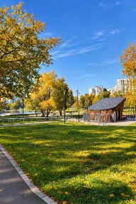 Продается 1-комн. квартира, 34,5 м²