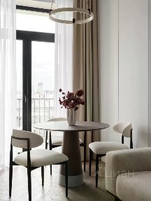 Продается 3-комн. квартира, 72 м²