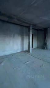 Продается 2-комн. квартира, 64,5 м²