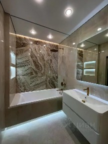 Продается 3-комн. квартира, 105 м²