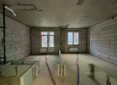 Продается 1-комн. квартира, 37 м²