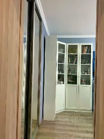 Продается 2-комн. квартира, 47,8 м²