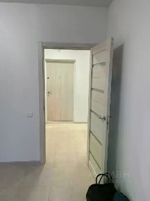 Продается 2-комн. квартира, 57,1 м²