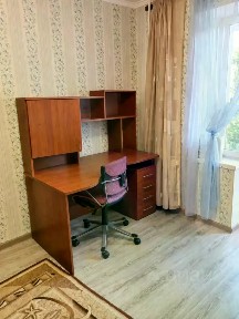 Продается 1/2 квартиры, 63,6/8 м²