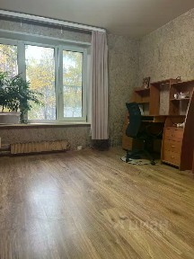 Москва, СВАО, р-н Отрадное, ул. Декабристов, 36к1