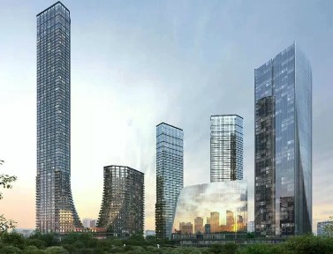 Продается 2-комн. квартира, 73,4 м²