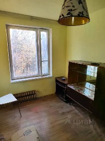 Продается 2-комн. квартира, 44,1 м²