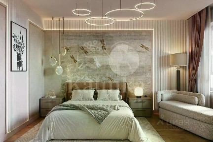 Продается 5-комн. квартира, 150 м²