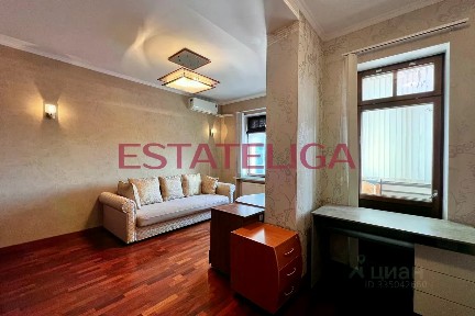 Продается 3-комн. квартира, 125 м²