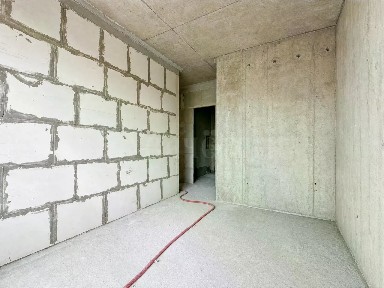 Продается 2-комн. квартира, 66,9 м²