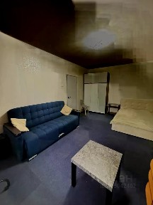Продается 1-комн. квартира, 37,8 м²